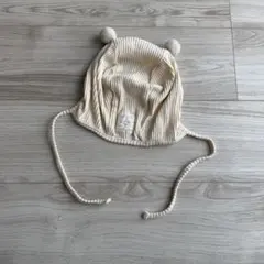 Item thumbnail for item 55a88b16-db09-4c3d-b597-b6d3e323a46f