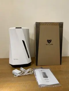 2026年最新】エアドッグ 加湿器の人気アイテム - メルカリ