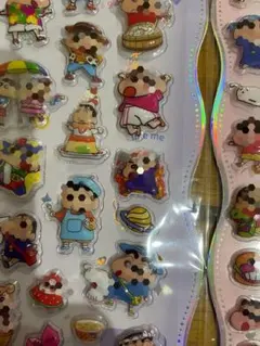 RunaMammy様 リクエスト 2点 まとめ商品