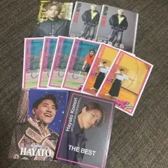 Item thumbnail for item 1bc23df1-0116-4f20-9be4-acb31f2afdc0