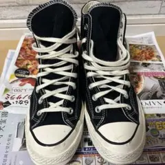 CONVERSE Chuck Taylor All Star 70