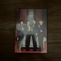 KINDAN SIRI PARTY FOR YOU DVD