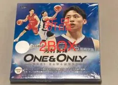 2025年最新】河村勇輝 one&onlyの人気アイテム - メルカリ