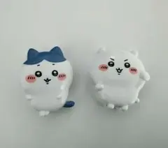 ちいかわ はさむんです。でらっくす ちいかわ ハチワレ