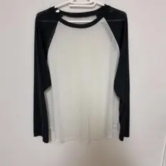 ロンTのサムネイル