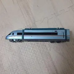 Item thumbnail for item 8a278d28-d51b-413b-988b-ba6bef52499a