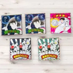 Item thumbnail for item b9452854-4093-43c1-acb1-953c3e5f1684