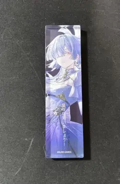 ジャンプショップ　神保町　ワンピース　サンジ　リードディフューザー　香水 ジャンプショップ 神保町 ワンピース サンジ リードディフューザー