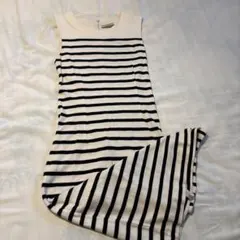 Youpi様 リクエスト 3点 まとめ商品