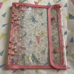 トレカファイル ファイル