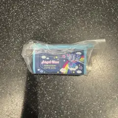 エンジェルブルー　ガチャ　ガチャガチャ