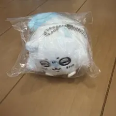 ちいかわ　もちころりん(モモンガ)