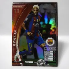 Item thumbnail for item 8353ff1d-5b0d-4713-b695-d845f563ed88