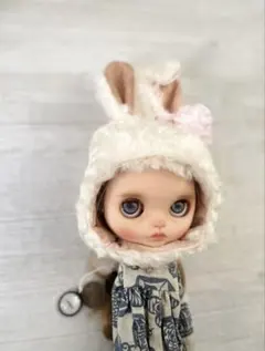 2026年最新】ブライス ボヘミアンビーツアゲインの人気アイテム - メルカリ