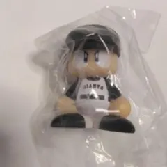 パワプロくん ならぶんです。 セントラル・リーグ 読売ジャイアンツ