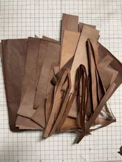 ayuoho250527様 リクエスト 2点 まとめ商品