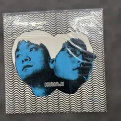 2026年最新】kirinji レコードの人気アイテム - メルカリ