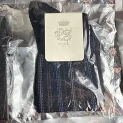 Item thumbnail for item 1891bb10-ea4a-4f39-aed0-d32e82d14cda