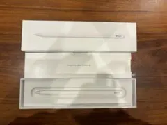 2026年最新】apple pencil 2世代の人気アイテム - メルカリ