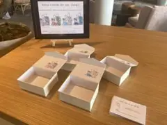 ドレス色当てクイズ　ドレス当てクイズ　ウェルカムスペース