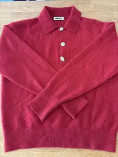 2026年最新】NKNIT raccoon mixの人気アイテム - メルカリ