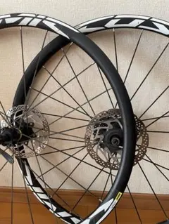 2026年最新】mavic cosmic eliteの人気アイテム - メルカリ