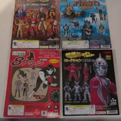 スパイダーマン デッドプール 邦訳アメコミ 6冊セット 解説書付 おまけ付 スパイダーマン デッドプール 邦訳アメコミ 6冊セット 解説書付 おまけ