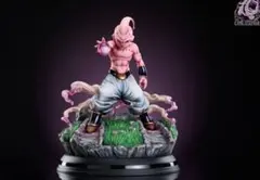 2026年最新】魔人ブウ ガレージキットの人気アイテム - メルカリ