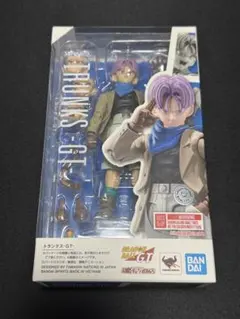 ＹＹ様 リクエスト 3点 まとめ商品