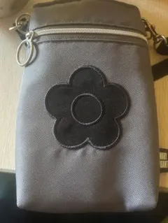 スマホショルダー ショルダーバッグ