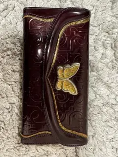 Item thumbnail for item 74005b02-ce0c-48be-8008-b1b3b48991bf