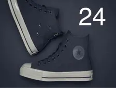 Item thumbnail for item c4cba9d0-6bd5-47ce-8a98-c60a4f379b18