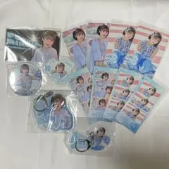 Item thumbnail for item f6d86ef9-152f-4ab8-a083-74aeeed4a7ac