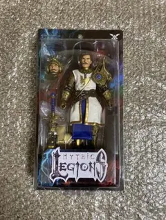 2026年最新】mythic legionsの人気アイテム - メルカリ