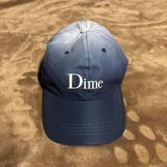 2026年最新】dime キャップの人気アイテム - メルカリ
