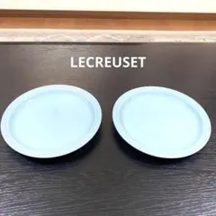 Item thumbnail for item 4bec847e-9419-4fbd-8a92-0966217e3305