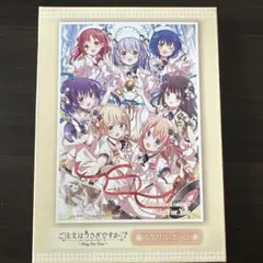 艦これ 「金剛型四姉妹」Memorial キャラファイングラフⅡ - メルカリ