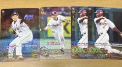 Ｋ-SUKE様 リクエスト 2点 まとめ商品