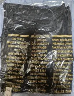 読売ジャイアンツ　2024年　優勝記念グッズ