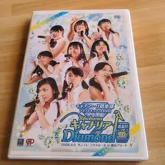 Item thumbnail for item 196d0c2d-93de-4758-ab82-229da708941f