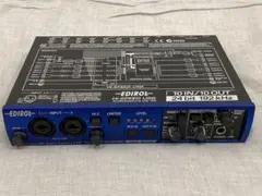 Item thumbnail for item a291c4c9-9bd1-44ab-a7c4-e4f661955eea