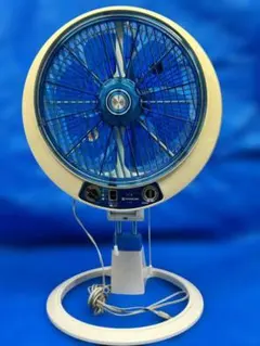 2026年最新】レトロ 扇風機 日立の人気アイテム - メルカリ