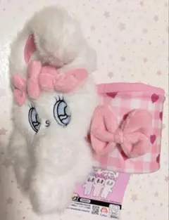 みみみ様 リクエスト 3点 まとめ商品