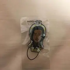 小林直己（ki.mi.ni.mu.chu）クリーナー