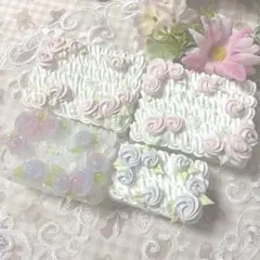 みのりん　発送は1月5日以降になります！様 リクエスト 2点 まとめ商品