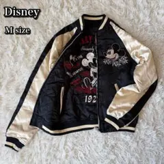 2026年最新】ディズニー スカジャン リバーシブルの人気アイテム