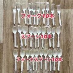 Item thumbnail for item 85066075-7029-4c8d-838b-6f8d35b8512e