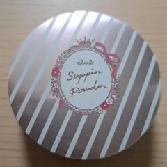 mint【3点以上ご購入で10％引】様 リクエスト 2点 まとめ商品