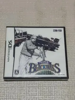 Item thumbnail for item 6af3b159-5a95-418a-a47a-632569c0452e