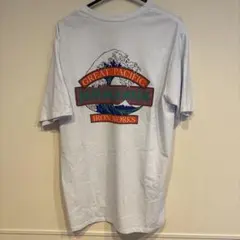 ミュージシャン 90s Hi-STANDARD pizza of death NOFX 1997 90s Hi-STANDARD 1997 NOFX pizza of death - メルカリ